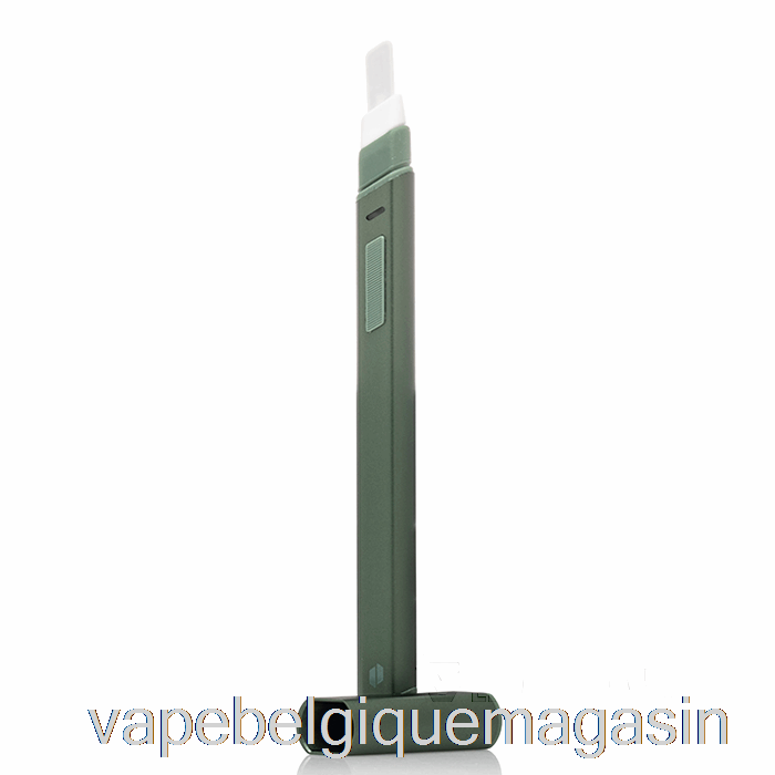 Vape Shop Bruxelles Puffco Hot Knife Fleurir
